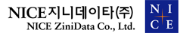 나이스지니데이타(주)