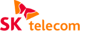 SK텔레콤